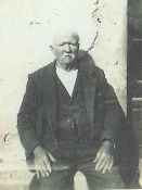 Amerigo Dainelli